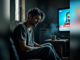 क्या सिर भारी, बेचैन और थका हुआ महसूस कर रहे हैं? दिल्ली की जहरीली हवा हो सकती है जिम्मेदार, जानें क्या करें, क्या नहीं