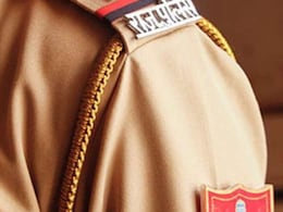 Rajasthan Police Constable Telecom Result 2025 Out: 1469 पदों का परिणाम जारी, PET/PST 1 दिसंबर से; ऐसे डाउनलोड करें ई-एडमिट कार्ड