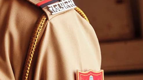 RPSC ने SI-PC भर्ती-2025 परीक्षा की तारीख का किया ऐलान, दो चरणों में होगा आयोजन