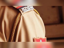 5 और 6 अप्रैल को होगी SI भर्ती परीक्षा, जिला प्रशासन से लेकर SOG के रडार पर रहेंगे 7.70 लाख अभ्यर्थी