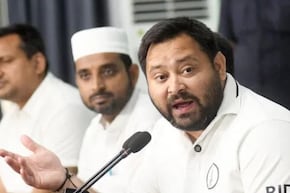 बिहार चुनाव में RJD को मिले सबसे ज्यादा 23 फीसदी वोट, फिर वो बुरी तरह क्यों हार गई?