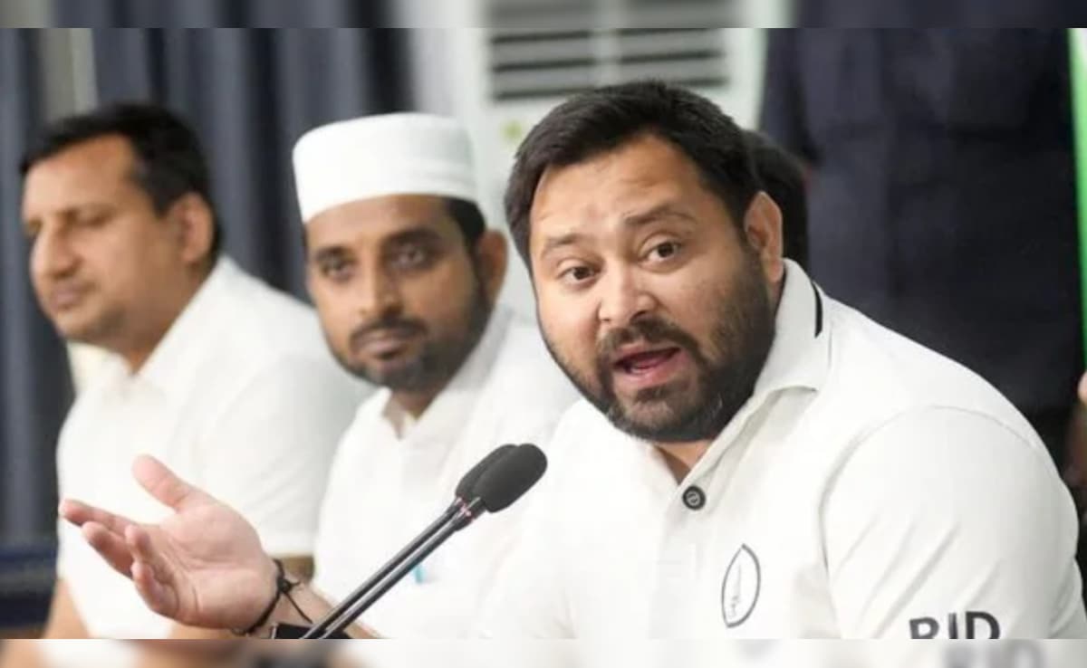 बिहार विधानसभा चुनाव 2025: जब RJD को मिले सबसे ज्यादा वोट, फिर वो बुरी तरह क्यों हार गई?