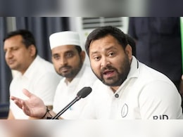 बिहार विधानसभा चुनाव 2025: जब RJD को मिले सबसे ज्यादा वोट, फिर वो बुरी तरह क्यों हार गई?