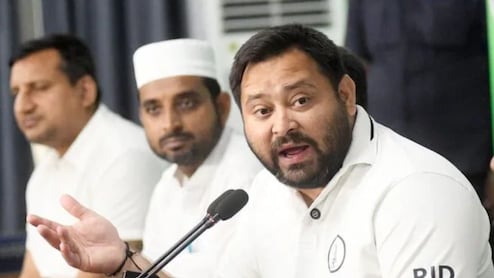 बिहार चुनाव में RJD को मिले सबसे ज्यादा 23 फीसदी वोट, फिर वो बुरी तरह क्यों हार गई?