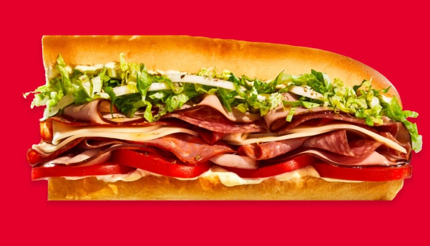 Haldiram's Is Planning To Bring This Popular US Sandwich Chain To India