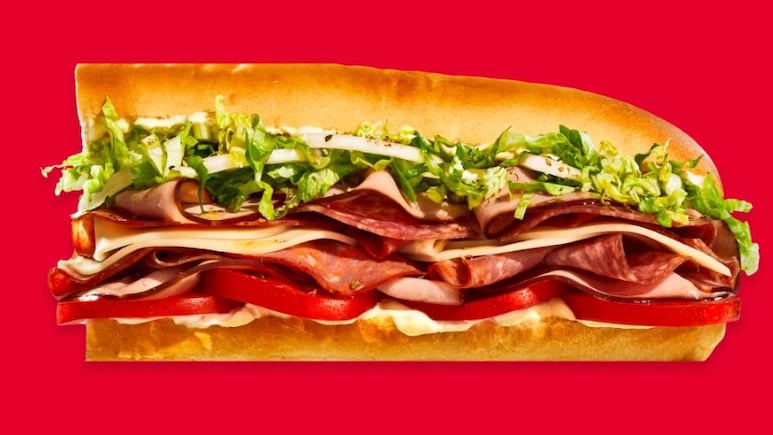 Haldiram's Is Planning To Bring This Popular US Sandwich Chain To India