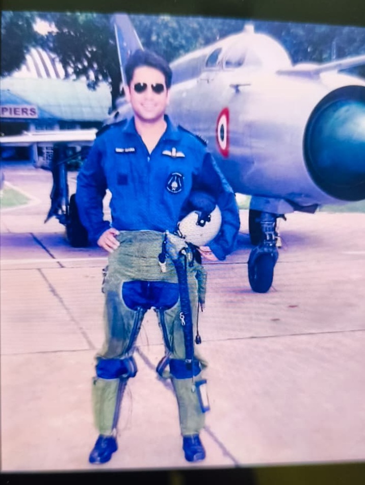 60-Year-Old Pilot Charged For Raping Crew Member At 5-Star Bengaluru Hotel