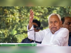 क्या है बिहार में सुशासन का नया मॉडल? जान लीजिए अंदर की बात