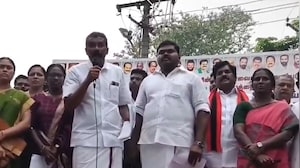 The Biggest Stories Of November 19, 2025