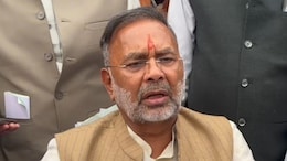 Rajasthan: निकाय चुनाव पर ऊर्जा मंत्री हीरालाल नागर का बयान, पंचायत पुनर्गठन को भी बताया भजनलाल सरकार का अहम कदम