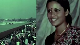 Viral Video: Tourism Ad On What 'Beautiful Bombay' Looked Like In 1970s Is A Throwback Gem