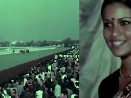 Viral Video: Tourism Ad On What 'Beautiful Bombay' Looked Like In 1970s Is A Throwback Gem