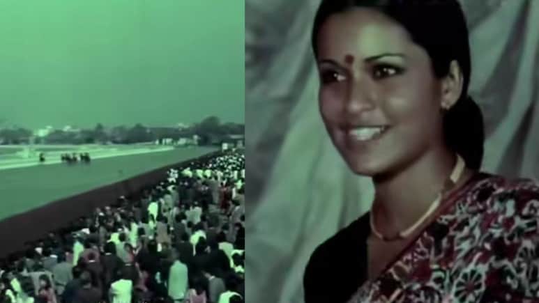 Viral Video: Tourism Ad On What 'Beautiful Bombay' Looked Like In 1970s Is A Throwback Gem