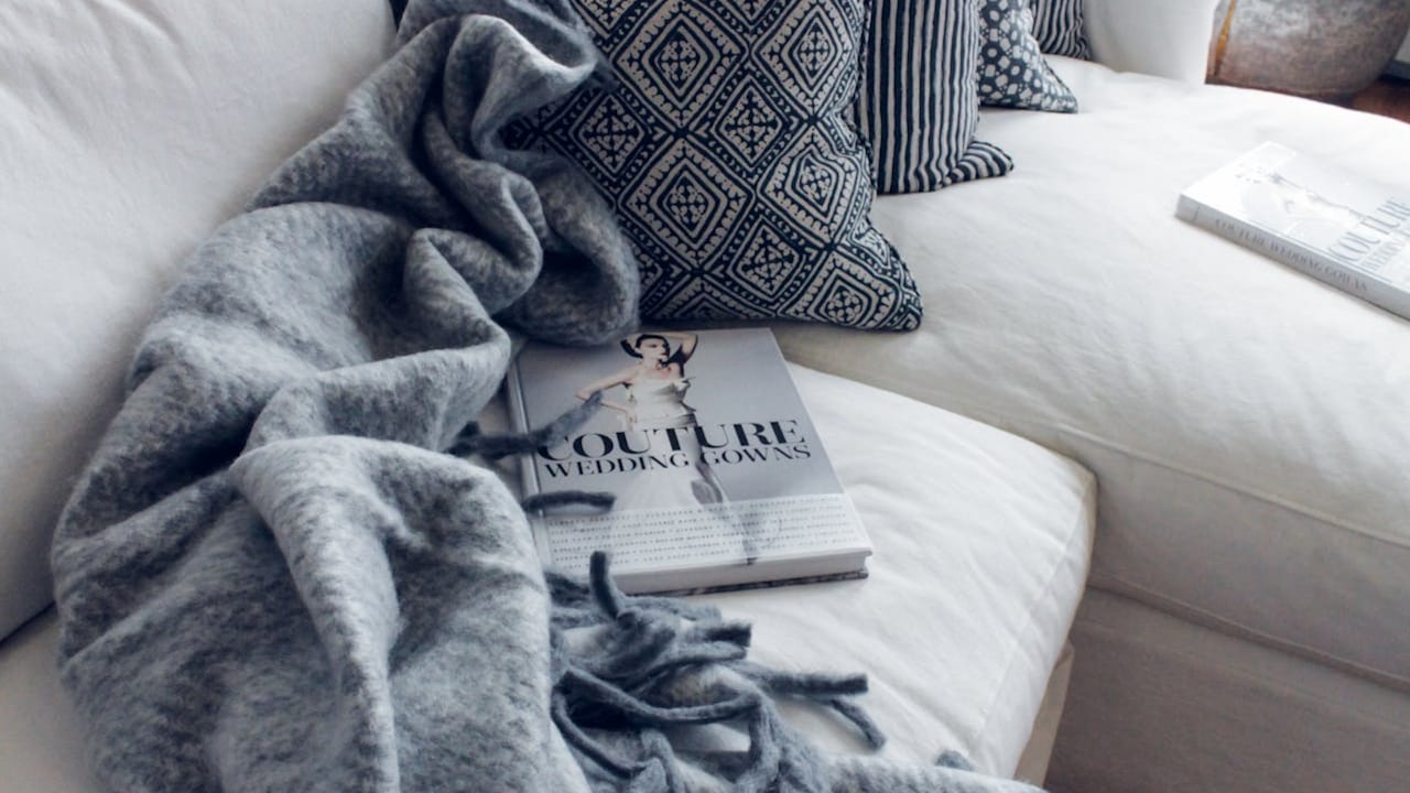 Amazon Black Friday Home And Furnishing Deals Up to 70% Off