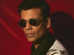 53 साल की उम्र में करण जौहर को खलती है पार्टनर की कमी! बोले- रब ने वो जोड़ी मेरे लिए नहीं बनाई...