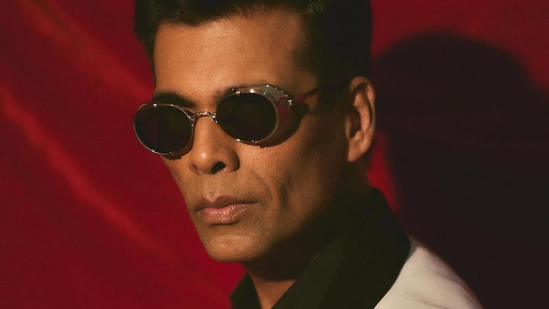 53 साल की उम्र में करण जौहर को खलती है पार्टनर की कमी! बोले- रब ने वो जोड़ी मेरे लिए नहीं बनाई...