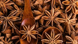 Feeling Congested Or Bloated? Nutritionist Recommends A Powerful Spice For Strong Immunity