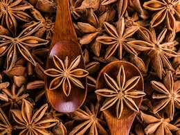 Feeling Congested Or Bloated? Nutritionist Recommends A Powerful Spice For Strong Immunity