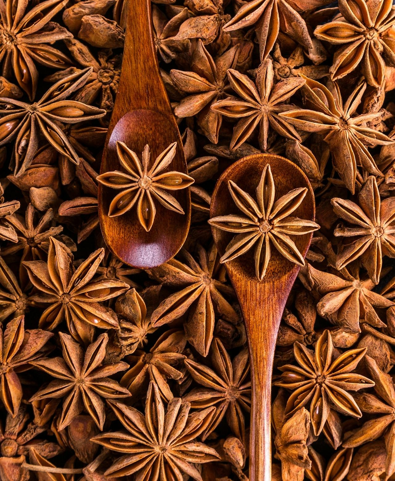 Feeling Congested Or Bloated? Nutritionist Recommends A Powerful Spice For Strong Immunity