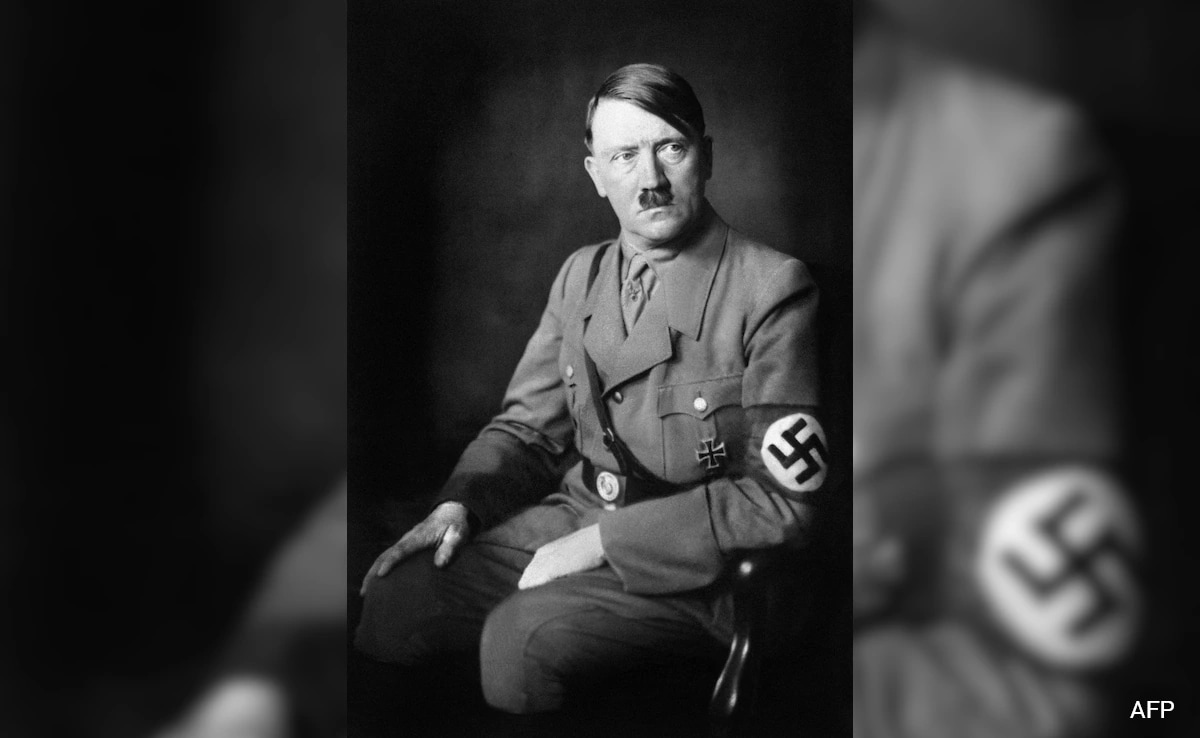 Auction Of Nazi-Era Artefacts Halted After Auschwitz Survivors' Outrage