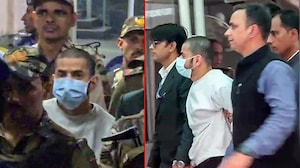 How Deported Gangster Anmol Bishnoi Became One Of India's 'Most Wanted': Explained