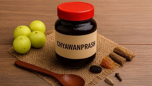 सर्दी-जुकाम की होगी छुट्टी, ठंड का नहीं होगा असर, बस आज से ही ये एक चीज लेना कर दें शुरू