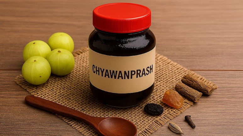 सर्दी-जुकाम की होगी छुट्टी, ठंड का नहीं होगी असर, बस आज से ही ये एक चीज लेना कर दें शुरू