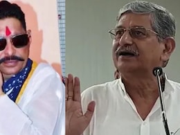 दुलारचंद हत्याकांड के आरोपी अनंत सिंह के लिए चुनाव प्रचार क्यों कर रहे केंद्रीय मंत्री ललन सिंह?