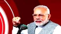 AI से संरक्षित कर रहे प्राचीन ग्रंथ, देख दुनिया हैरान... PM मोदी के 'मन की बात', AI-अंगदान और आस्‍था पर बात