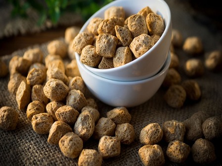 अंडे और चिकन से भी ज्यादा पावरफुल है सोया बड़ी, घर पर ऐसे करें तैयार, इन लोगों के लिए वरदान से कम नहीं