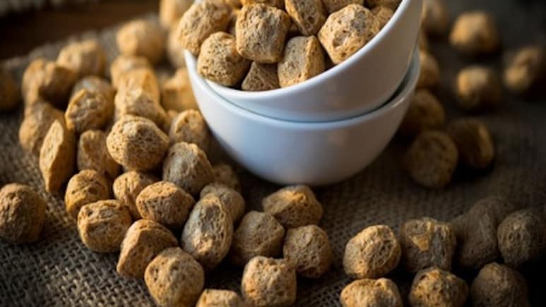 अंडे और चिकन से भी ज्यादा पावरफुल है सोया बड़ी, घर पर ऐसे करें तैयार, इन लोगों के लिए वरदान से कम नहीं