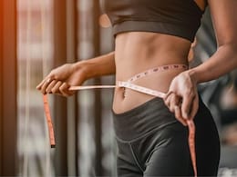 Pune-Based Fitness Expert Shares 3 Formulas For '"Crazy" Fat Loss