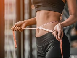 How To Lose 15 Kg In 50 Days? Weight Loss Coach Shares 15 Tips