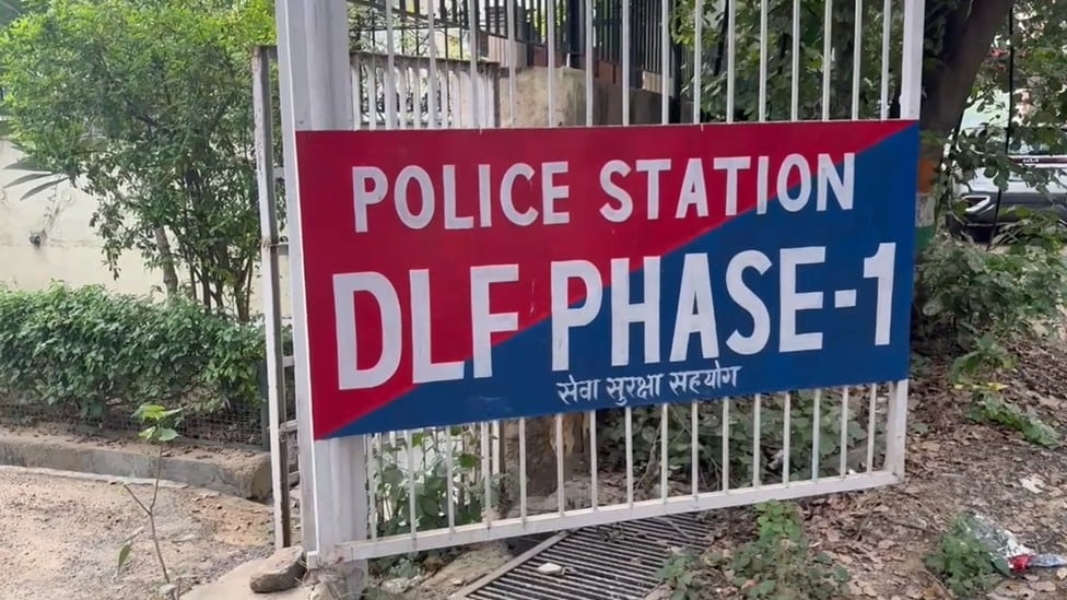 Latest and Breaking News on NDTV Latest and Breaking News on NDTV