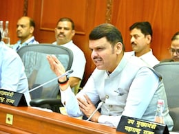 राज्यातील 10 महत्त्वाच्या प्रकल्पांना 'डेडलाईन'; मुंबई मेट्रो 2B आणि पुणे मेट्रो 3 साठी किती मुदत?