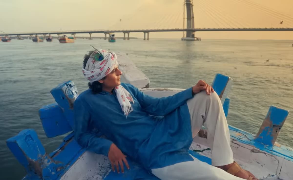 50 लाख में बनी फिल्म का बॉक्स ऑफिस पर कमाल,वर्ल्डवाइड कमाई 100 करोड़ के पार, बना दिया ये रिकॉर्ड