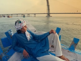 50 लाख में बनी फिल्म का बॉक्स ऑफिस पर कमाल, वर्ल्डवाइड कमाई 100 करोड़ के पार, बना दिया ये रिकॉर्ड