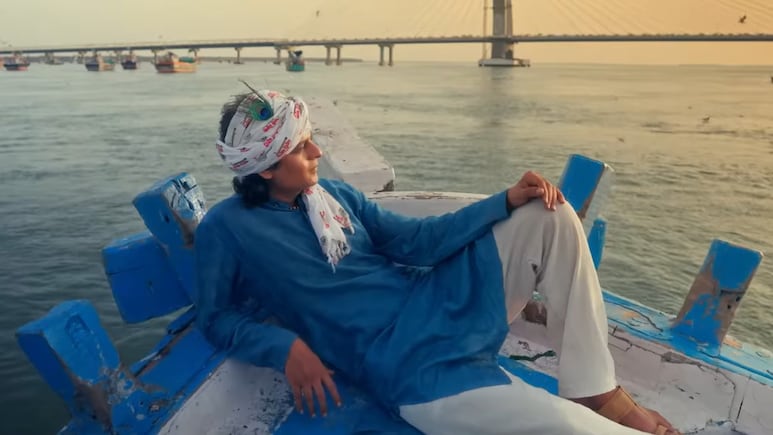 50 लाख में बनी फिल्म का बॉक्स ऑफिस पर कमाल, वर्ल्डवाइड कमाई 100 करोड़ के पार, बना दिया ये रिकॉर्ड