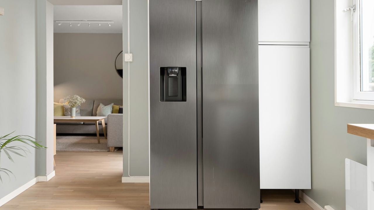 Top Single-Door Refrigerators For 2-3 Member Households: Efficient, Affordable And Perfectly Sized.