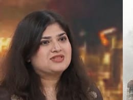 'जितने हथियार हैं, आज सब इस्तेमाल होंगे...' 26/11 की उस रात की आखिरी बात जो विजय सालस्कर की बेटी आज भी नहीं भूल पाई