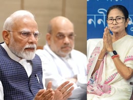 PM की रैलियां, दागी और टॉलीवुड को ना...&nbsp;ममता की सत्ता बेदखली के लिए BJP की खास रणनीति