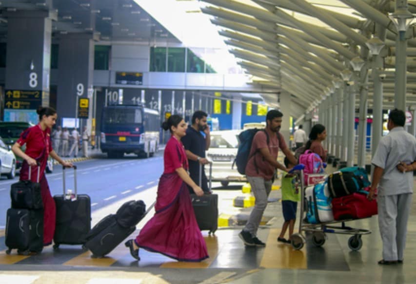 Latest and Breaking News on NDTV Latest and Breaking News on NDTV