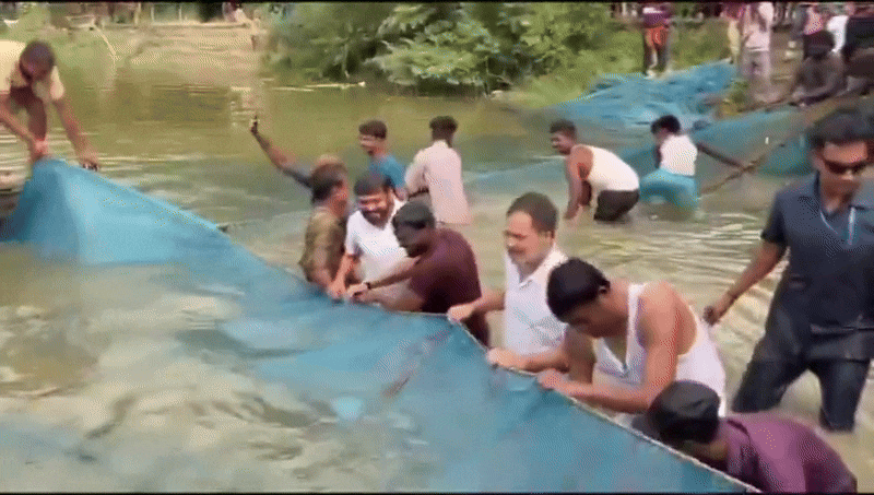 Latest and Breaking News on NDTV Latest and Breaking News on NDTV