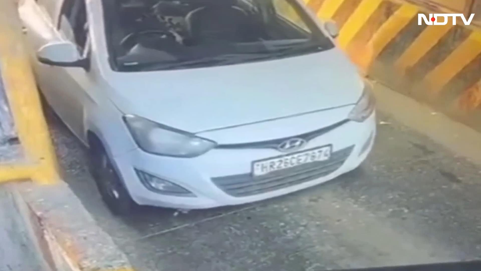 Explained: What Happens When You Don't Transfer Your Car's Ownership?