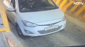 Explained: What Happens When You Don't Transfer Your Car's Ownership?