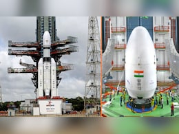 4410 किलो का सैटेलाइट, 'बाहुबली' से उड़ान... भारत की धरती से ISRO आज बनाएगा सबसे बड़ा रिकॉर्ड | 10 FACTS