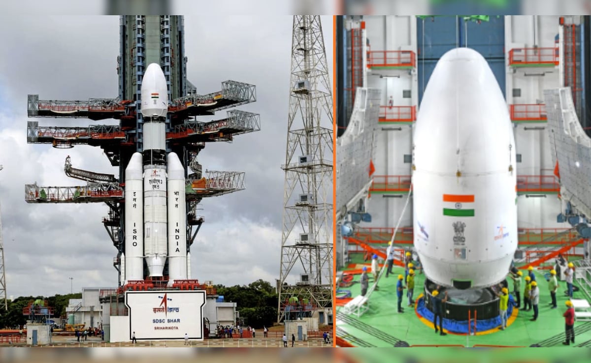 4410 ???? ?? ????????, '???????' ?? ?????... ???? ?? ???? ?? ISRO ?? ?????? ???? ???? ??????? | 10 FACTS 4410 ???? ?? ????????, '???????' ?? ?????... ???? ?? ???? ?? ISRO ?? ?????? ???? ???? ??????? | 10 FACTS