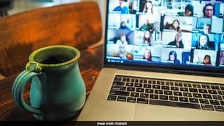 PM Modi's WFH Appeal Sparks Debate: Is Corporate India Ready Again?