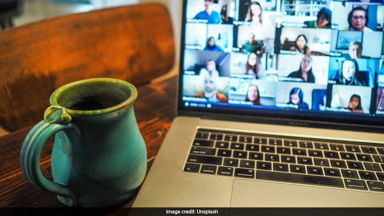 PM Modi's WFH Appeal Sparks Debate: Is Corporate India Ready Again?