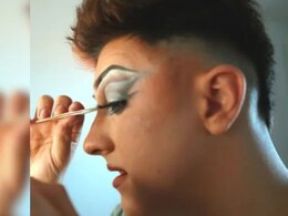 आईचा मृतदेह घरात ठेवला! मुलानं 3 वर्ष घेतला पेन्शनचा लाभ, केलं असं काही..सरकारी कर्मचारीही झाले थक्क